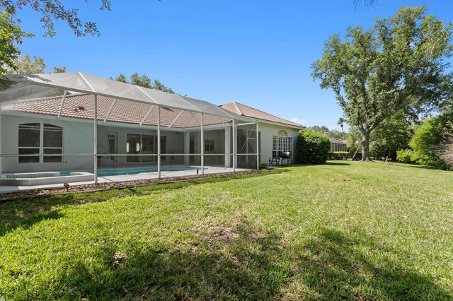 17888 ARBOR GREENE DRIVE, Tampa, FL 33647