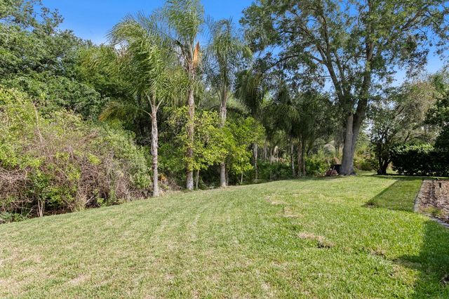 17888 ARBOR GREENE DRIVE, Tampa, FL 33647