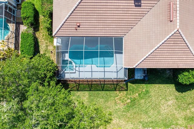 17888 ARBOR GREENE DRIVE, Tampa, FL 33647