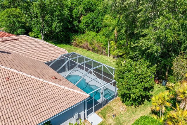 17888 ARBOR GREENE DRIVE, Tampa, FL 33647
