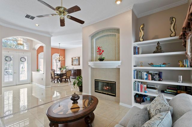 17888 ARBOR GREENE DRIVE, Tampa, FL 33647