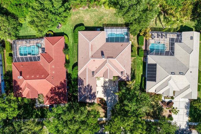 17888 ARBOR GREENE DRIVE, Tampa, FL 33647
