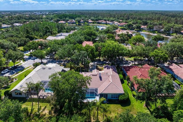 17888 ARBOR GREENE DRIVE, Tampa, FL 33647