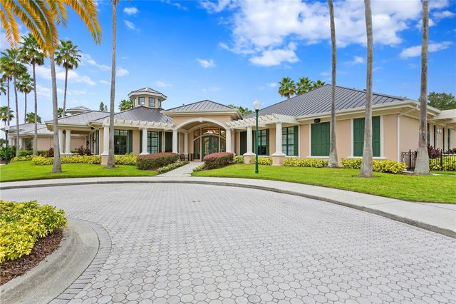 17888 ARBOR GREENE DRIVE, Tampa, FL 33647