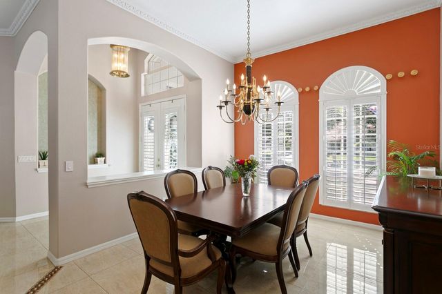 17888 ARBOR GREENE DRIVE, Tampa, FL 33647