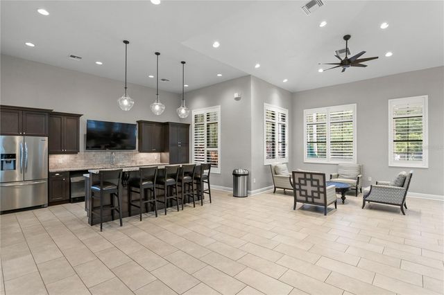 17888 ARBOR GREENE DRIVE, Tampa, FL 33647
