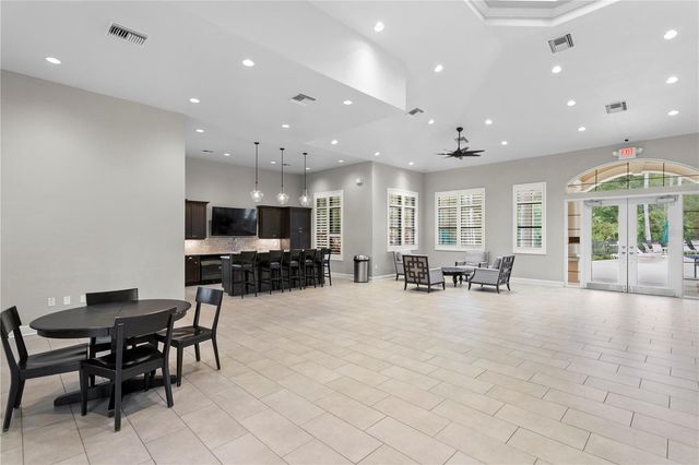 17888 ARBOR GREENE DRIVE, Tampa, FL 33647