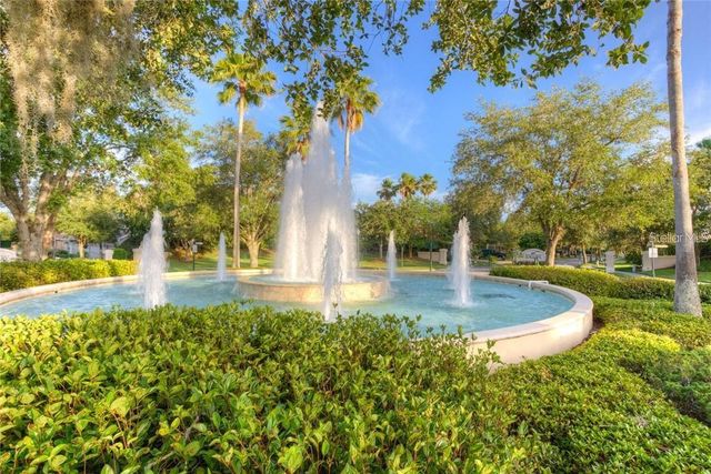 17888 ARBOR GREENE DRIVE, Tampa, FL 33647