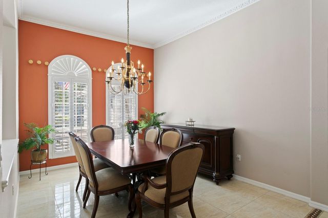 17888 ARBOR GREENE DRIVE, Tampa, FL 33647