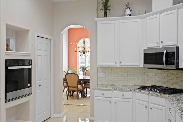 17888 ARBOR GREENE DRIVE, Tampa, FL 33647