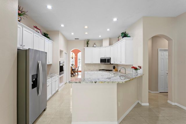 17888 ARBOR GREENE DRIVE, Tampa, FL 33647