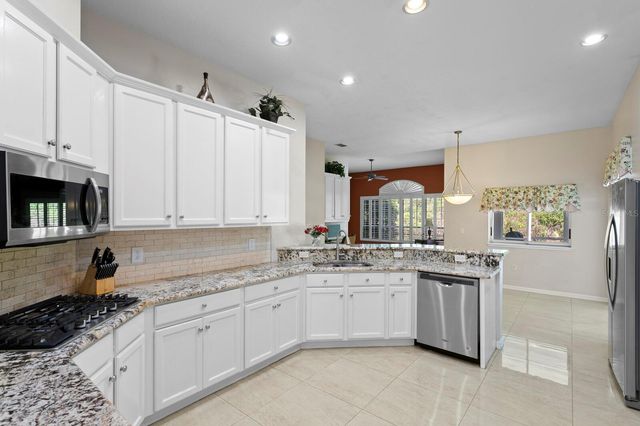 17888 ARBOR GREENE DRIVE, Tampa, FL 33647