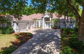 17888 ARBOR GREENE DRIVE, Tampa, FL 33647