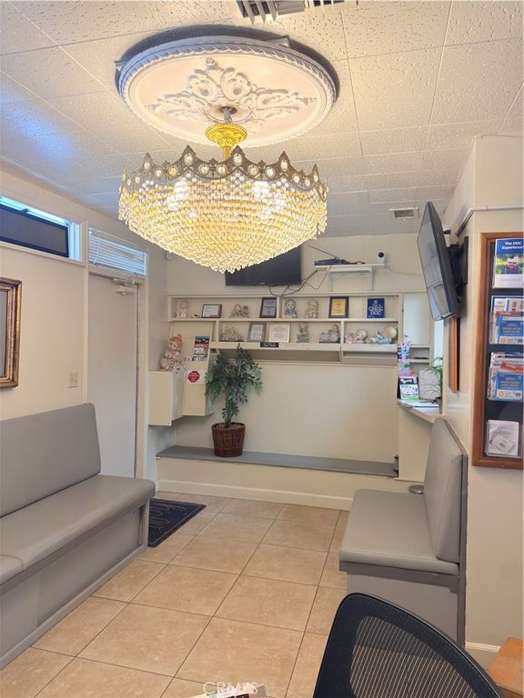 1741 A W Romneya Drive, Anaheim, CA 92801 — photo 2