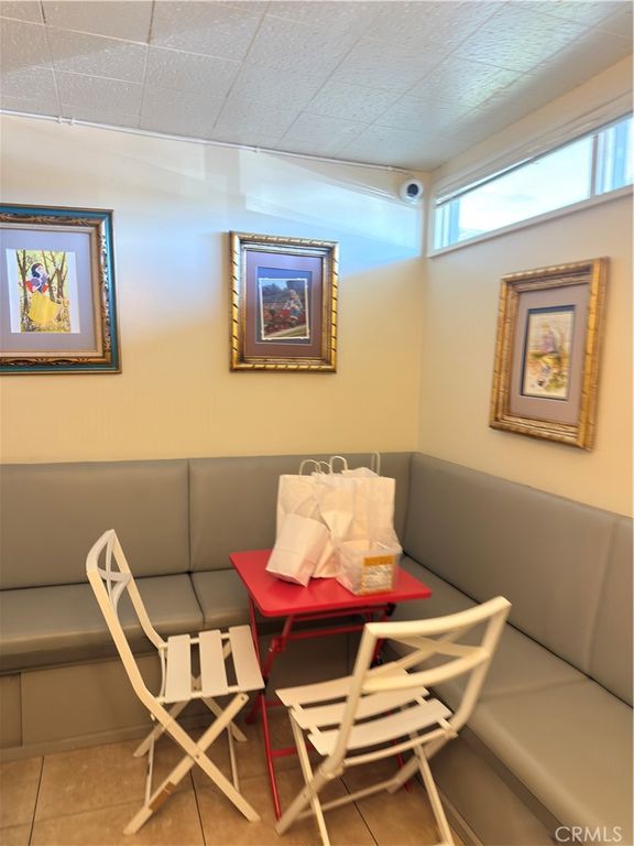 1741 A W Romneya Drive, Anaheim, CA 92801 — photo 4