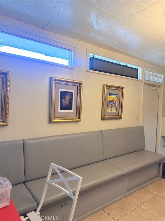1741 A W Romneya Drive, Anaheim, CA 92801 — photo 5