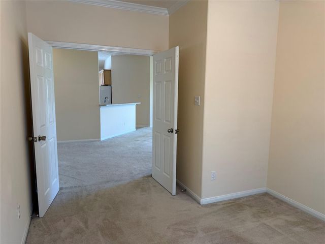 10727 Gilford Crest Drive, Spring, TX 77379