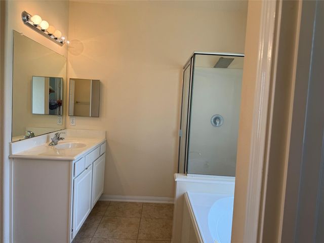 10727 Gilford Crest Drive, Spring, TX 77379