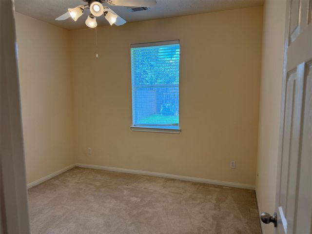 10727 Gilford Crest Drive, Spring, TX 77379