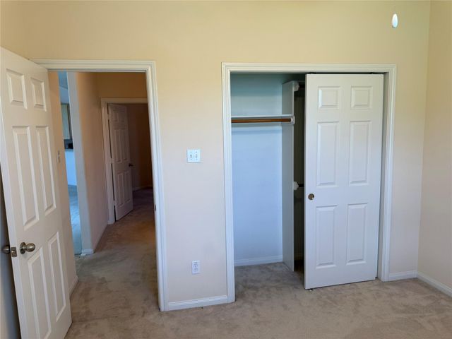 10727 Gilford Crest Drive, Spring, TX 77379