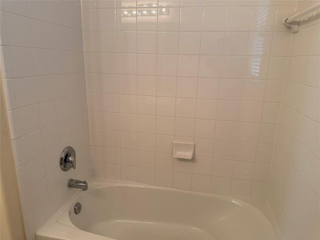 10727 Gilford Crest Drive, Spring, TX 77379
