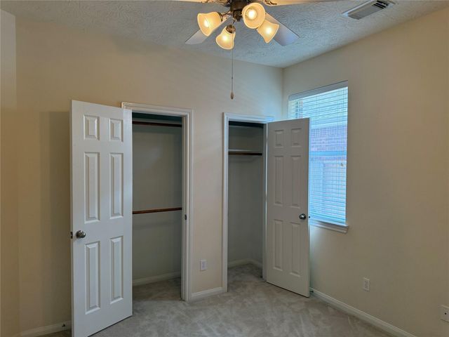 10727 Gilford Crest Drive, Spring, TX 77379