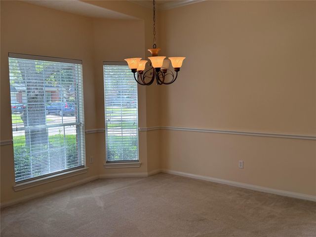 10727 Gilford Crest Drive, Spring, TX 77379