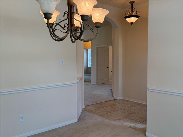 10727 Gilford Crest Drive, Spring, TX 77379