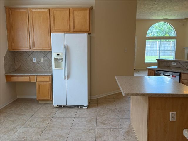10727 Gilford Crest Drive, Spring, TX 77379