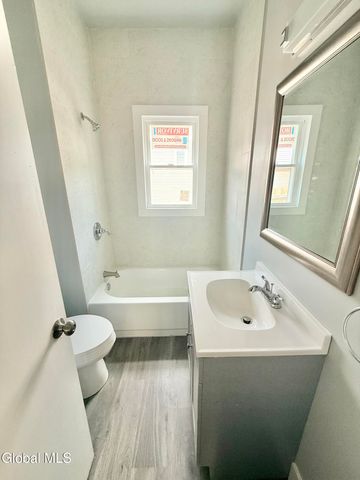 772 Eastern Avenue, Schenectady, NY 12308