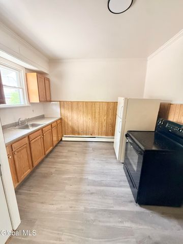 772 Eastern Avenue, Schenectady, NY 12308