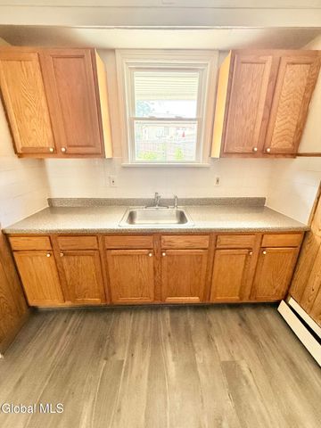 772 Eastern Avenue, Schenectady, NY 12308