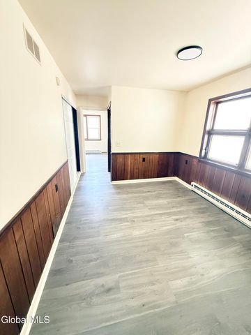 772 Eastern Avenue, Schenectady, NY 12308