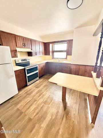 772 Eastern Avenue, Schenectady, NY 12308