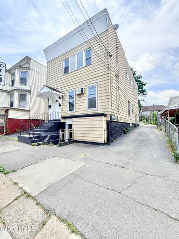 772 Eastern Avenue, Schenectady, NY 12308