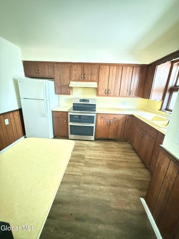 772 Eastern Avenue, Schenectady, NY 12308