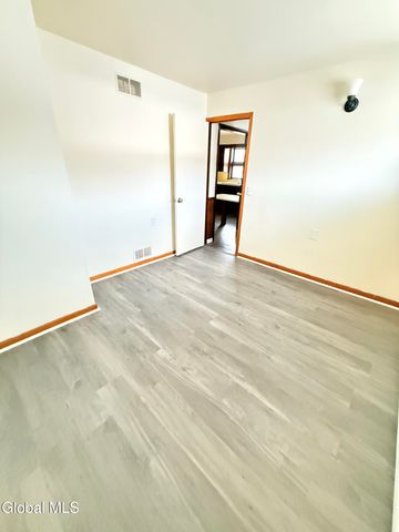 772 Eastern Avenue, Schenectady, NY 12308
