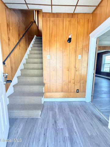 772 Eastern Avenue, Schenectady, NY 12308