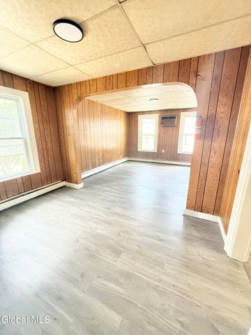 772 Eastern Avenue, Schenectady, NY 12308