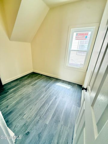 772 Eastern Avenue, Schenectady, NY 12308