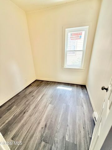 772 Eastern Avenue, Schenectady, NY 12308