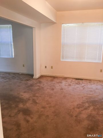 22 Woodbridge Avenue, Ansonia, CT 06401