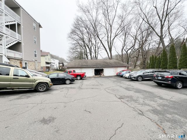 22 Woodbridge Avenue, Ansonia, CT 06401