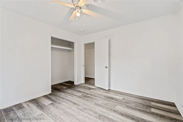 1804 Central Street, Poteau, OK 74953
