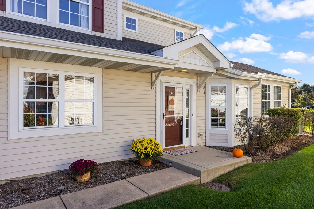 16146 Huron Street, Crest Hill, IL 60403 — photo 3