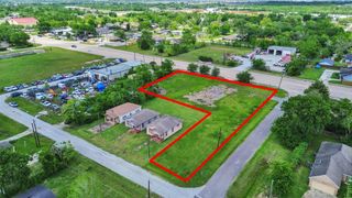 2020 Highway 3, Dickinson, TX 77539