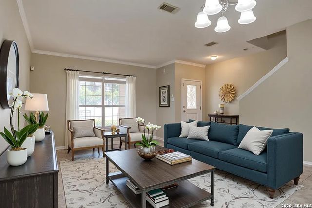 8834 Ridgefront, San Antonio, TX 78250