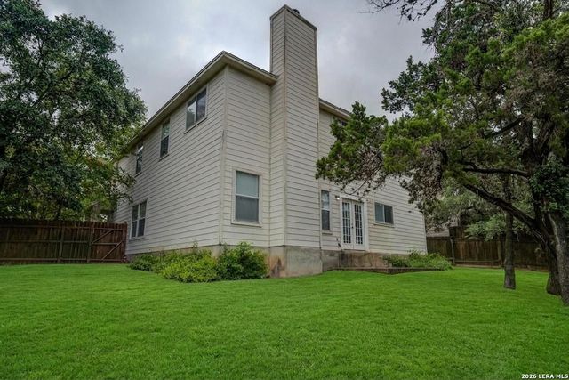 8834 Ridgefront, San Antonio, TX 78250