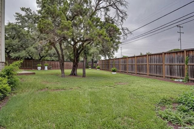 8834 Ridgefront, San Antonio, TX 78250