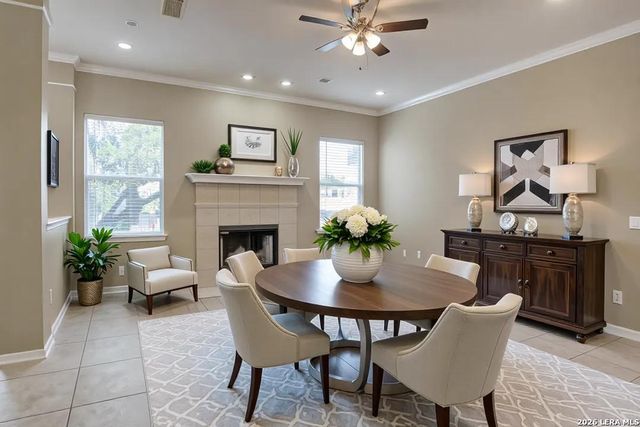 8834 Ridgefront, San Antonio, TX 78250